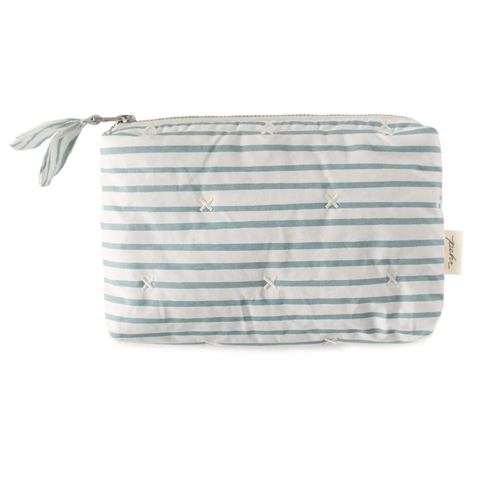 PEHR On the Go Pouch- Medium